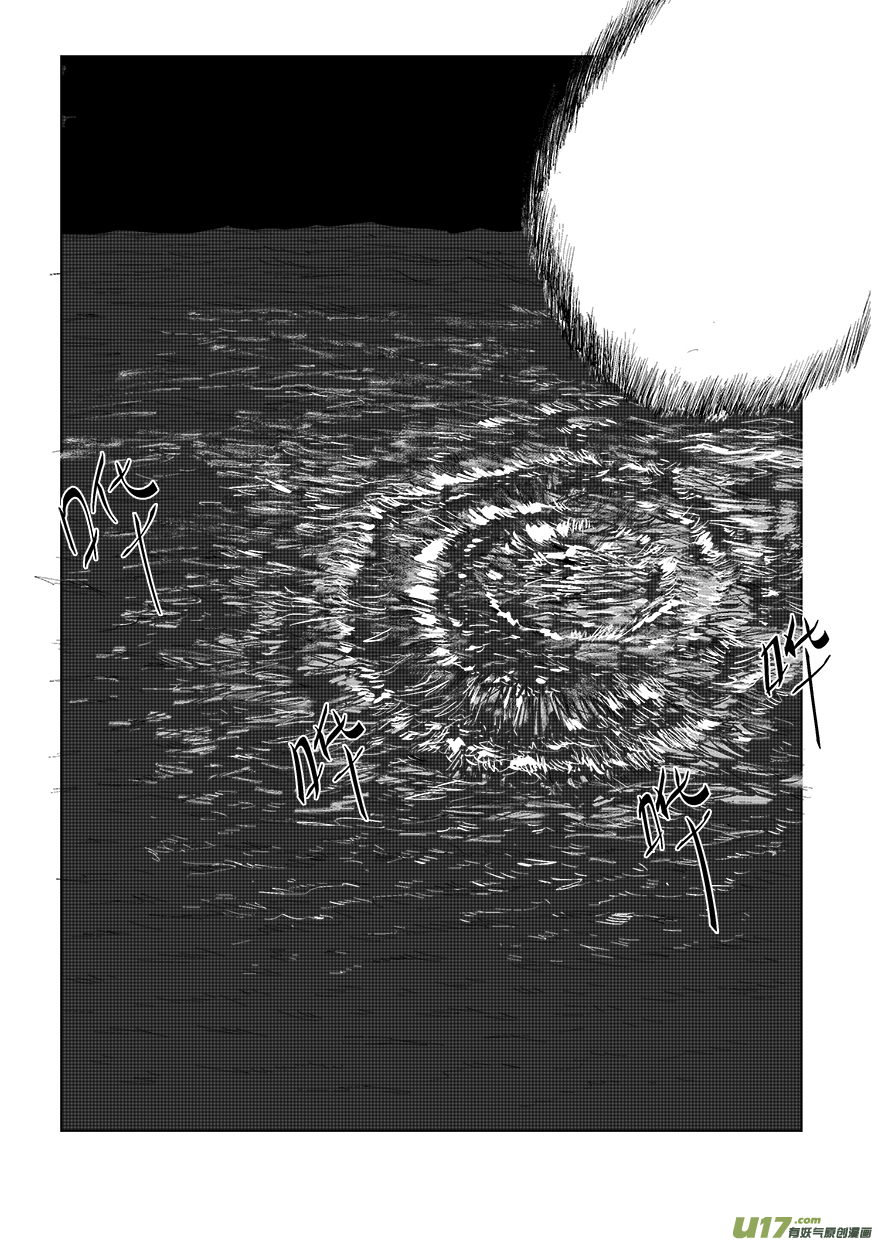 17.jpg