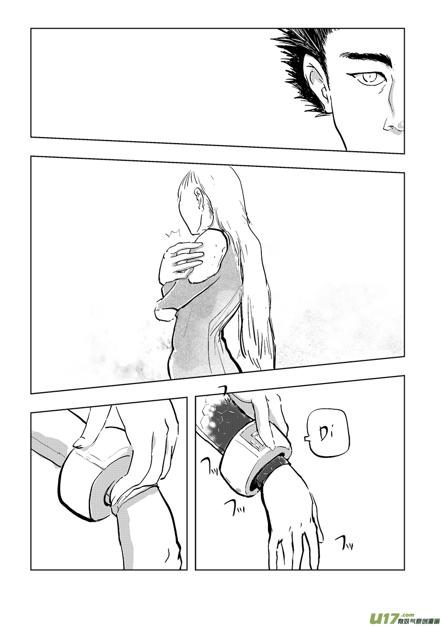21.jpg