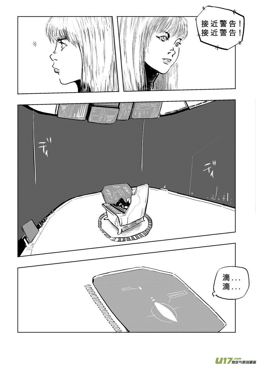 13.jpg