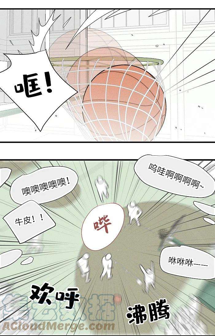 19.jpg