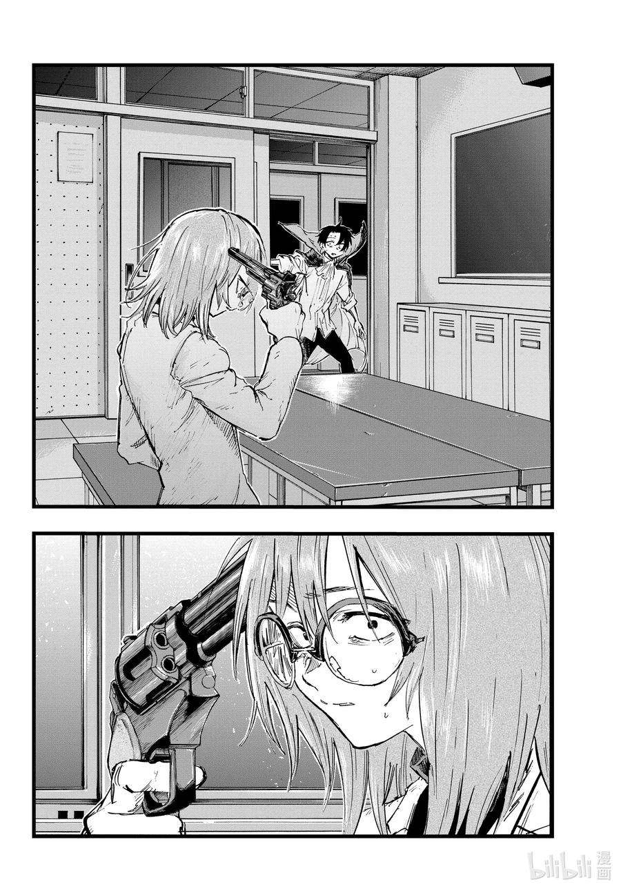 16.jpg