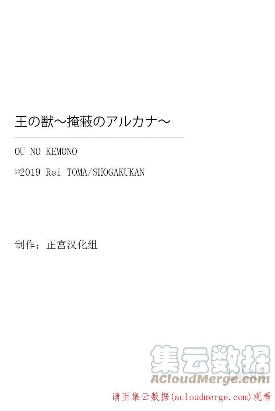 43.jpg