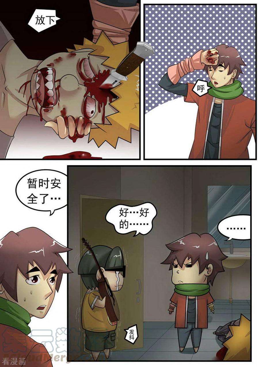 5.jpg
