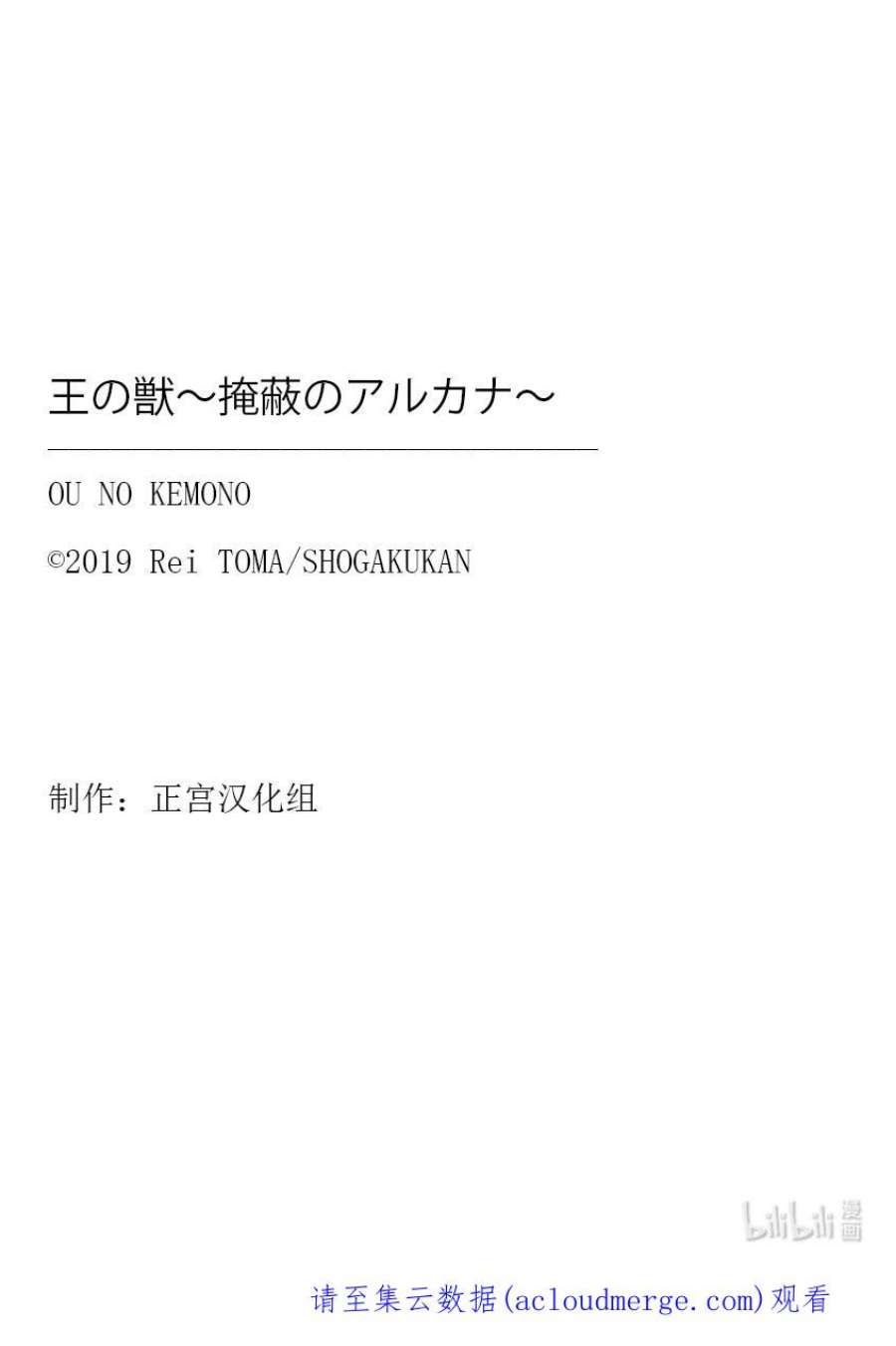 47.jpg