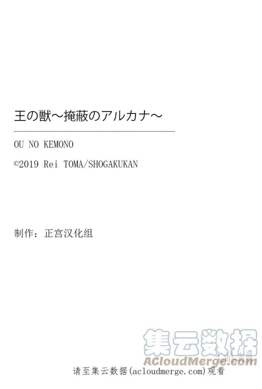 37.jpg