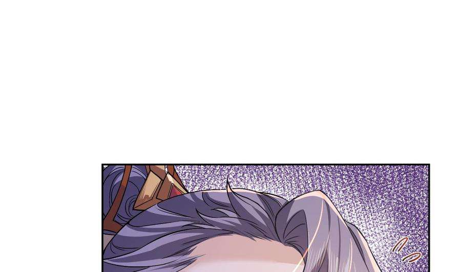 104.jpg