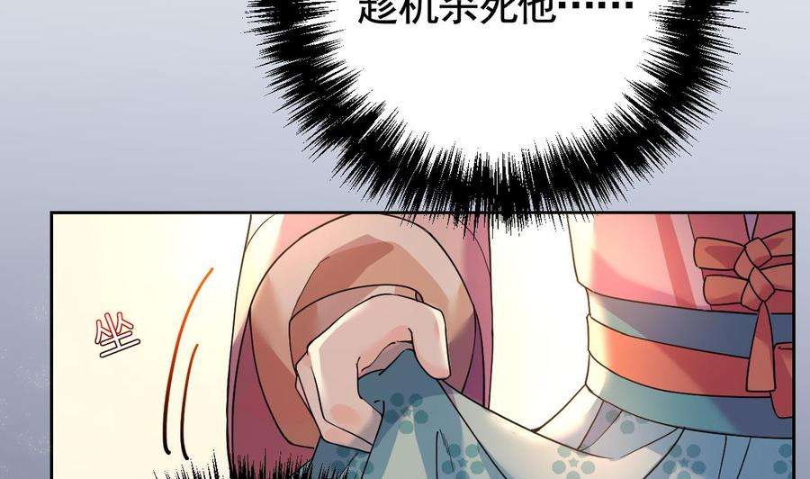 55.jpg