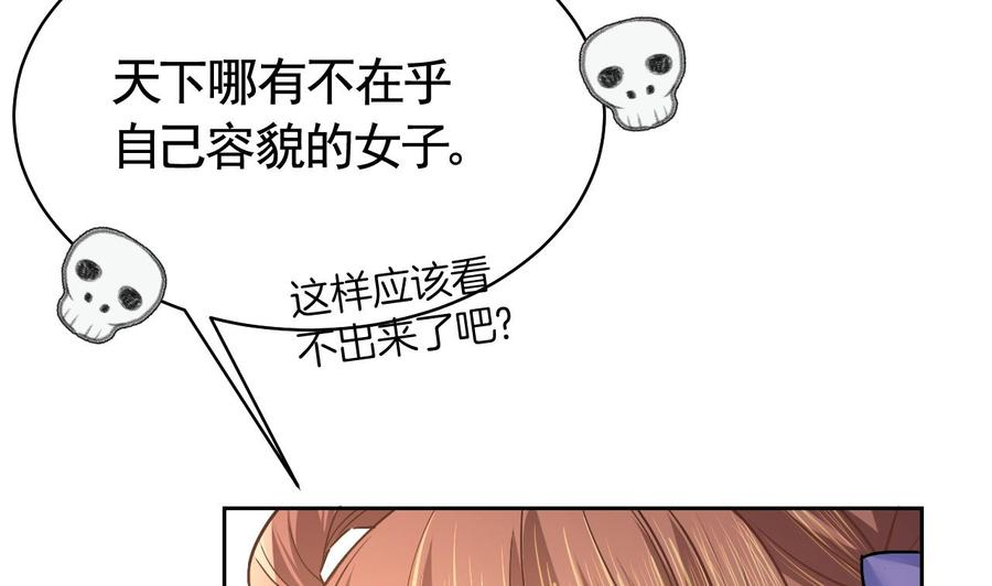 73.jpg