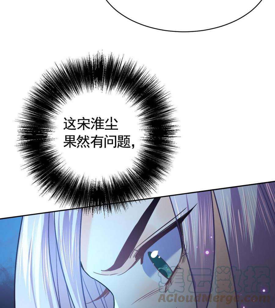 116.jpg