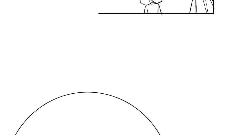 137.jpg