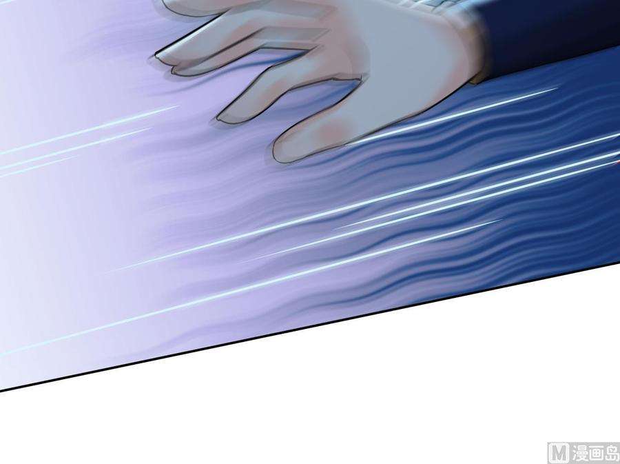 90.jpg