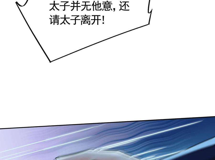 89.jpg