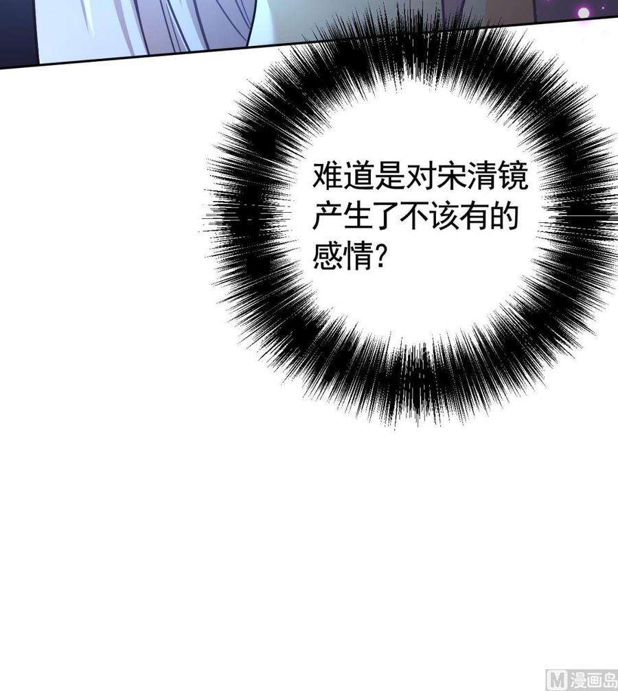 117.jpg