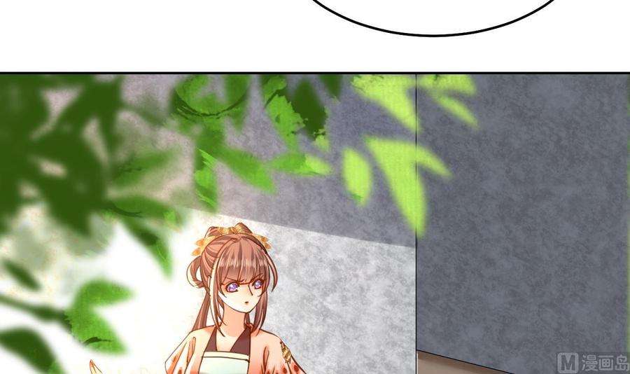 75.jpg