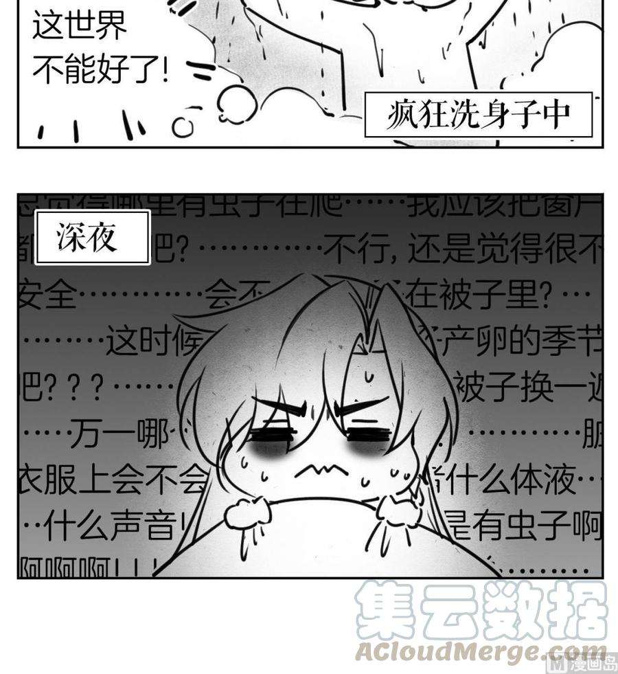 117.jpg