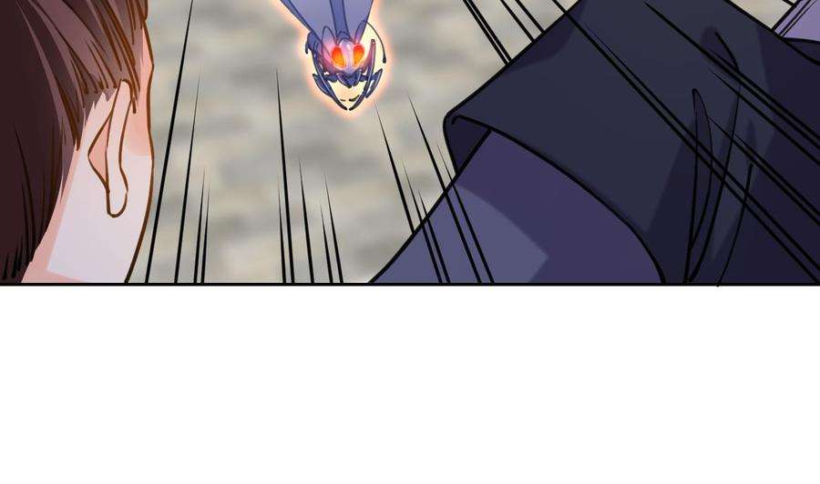 70.jpg