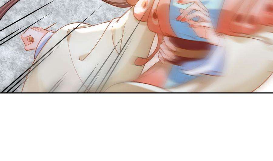 83.jpg