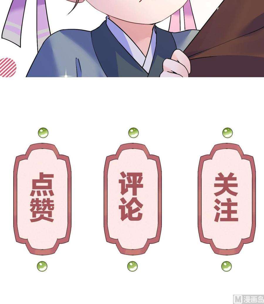123.jpg