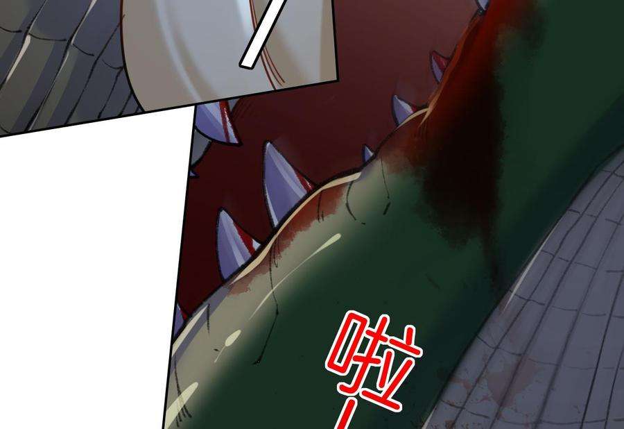 74.jpg