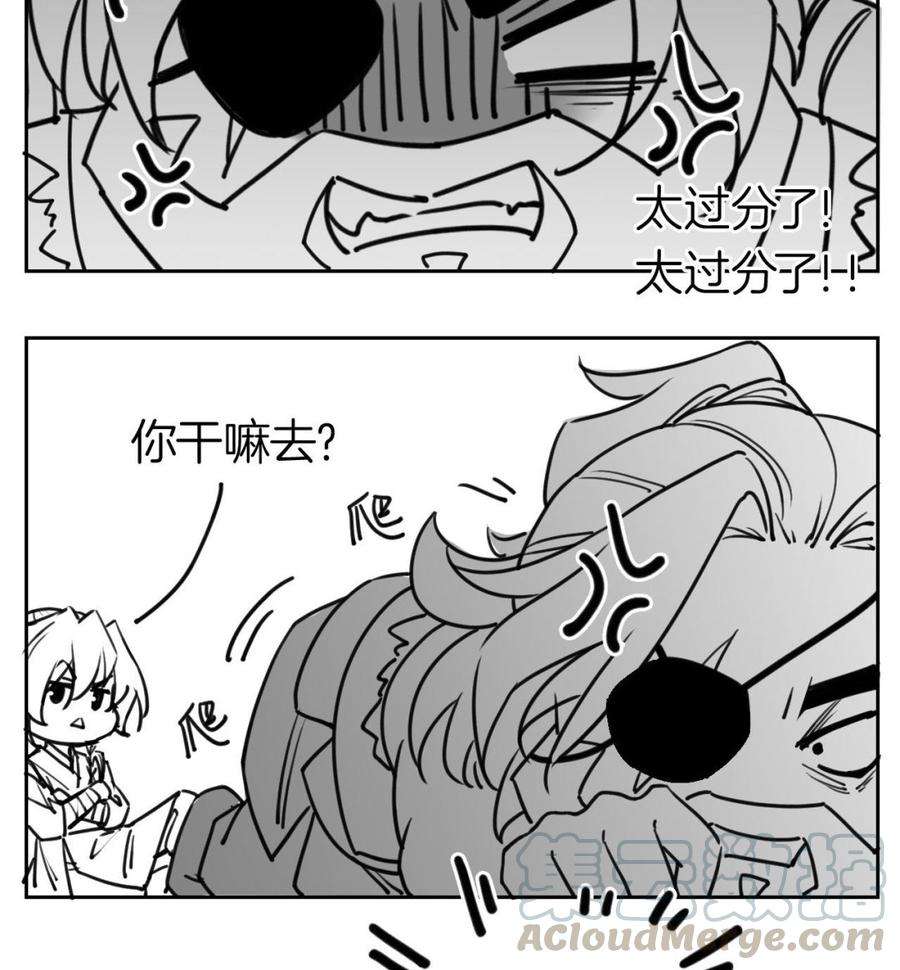 133.jpg
