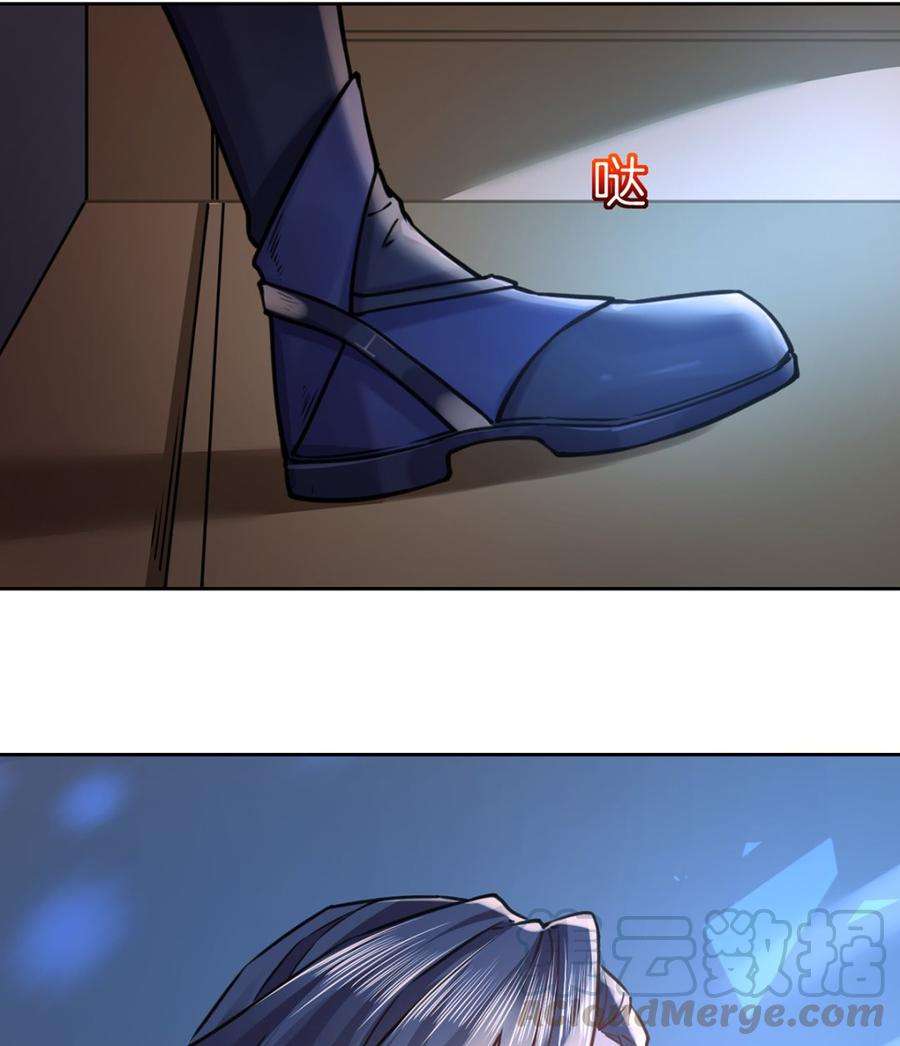 85.jpg