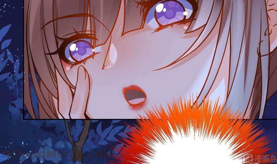 69.jpg
