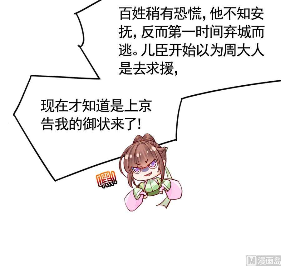 36.jpg