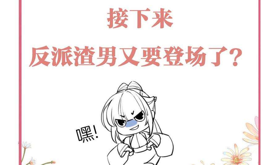 116.jpg