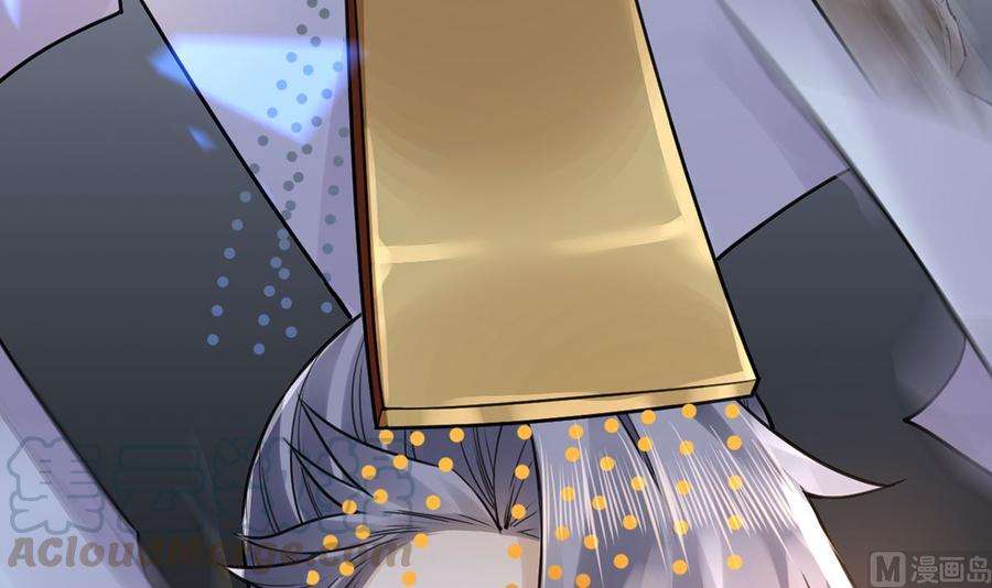 45.jpg
