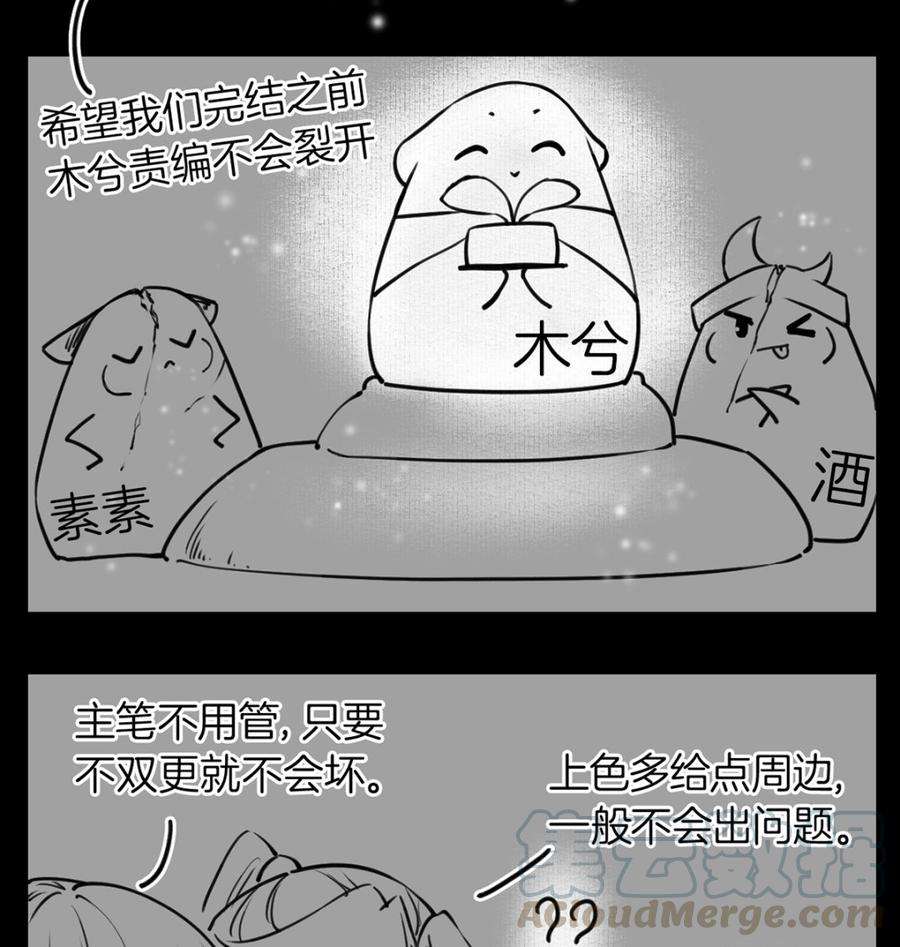 125.jpg