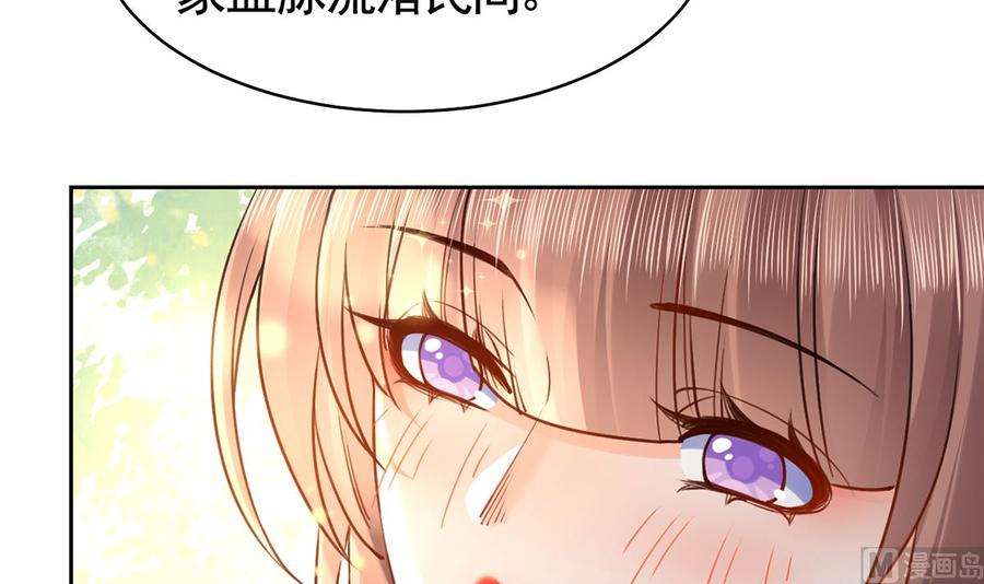 108.jpg