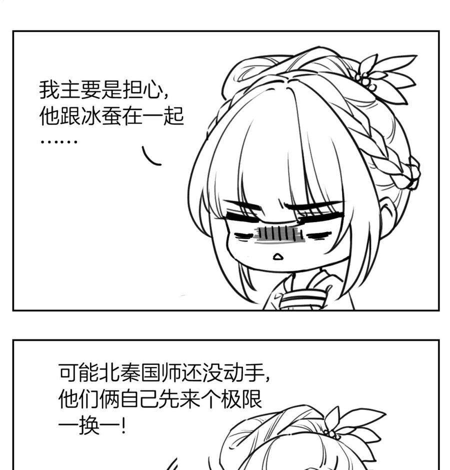 95.jpg