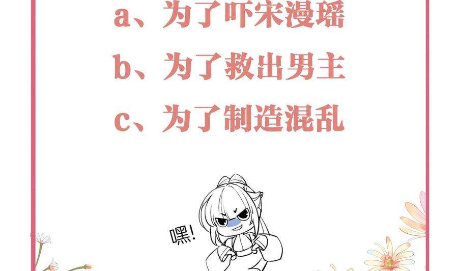 98.jpg