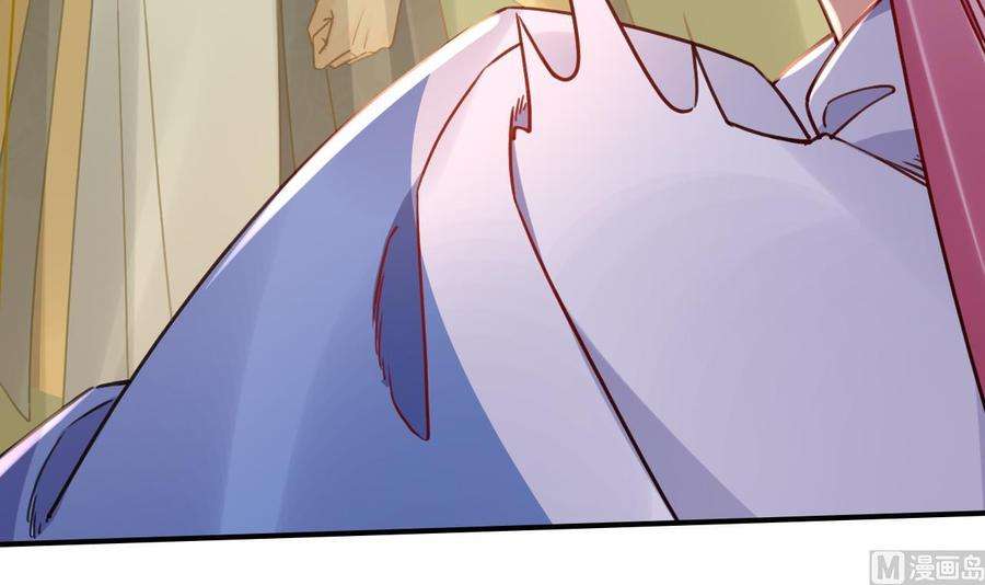63.jpg