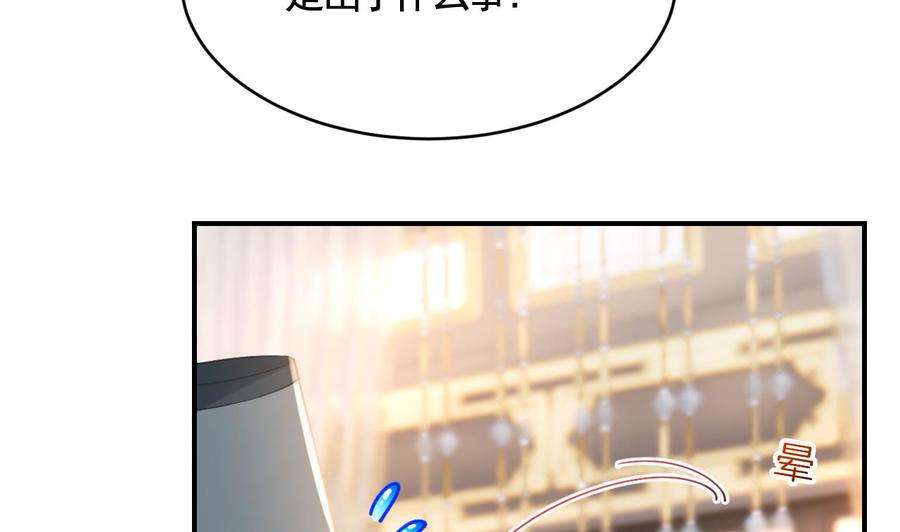 64.jpg