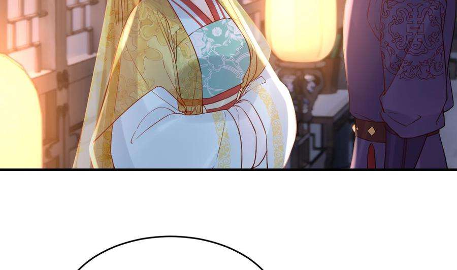80.jpg