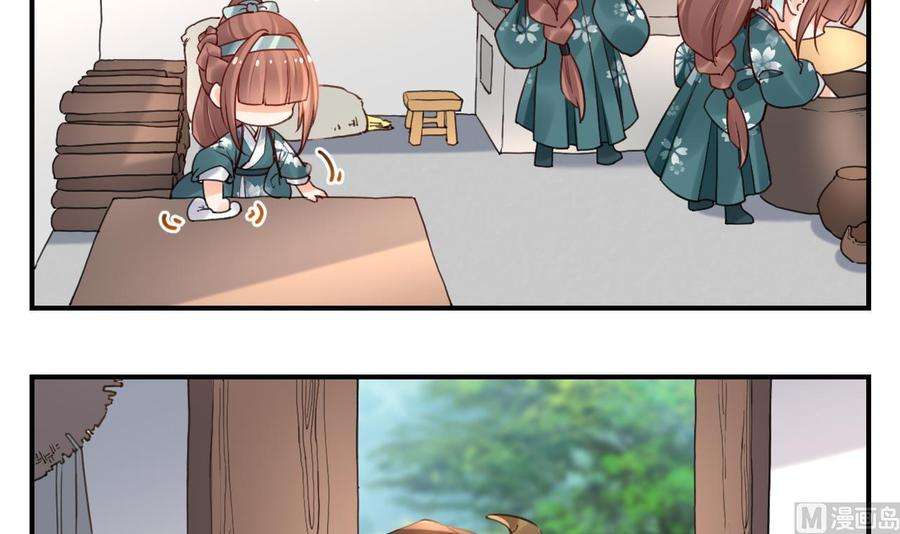 57.jpg