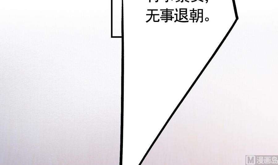 72.jpg