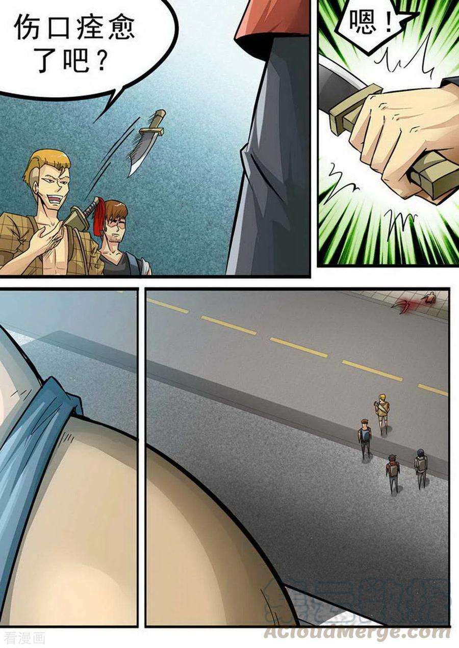 5.jpg