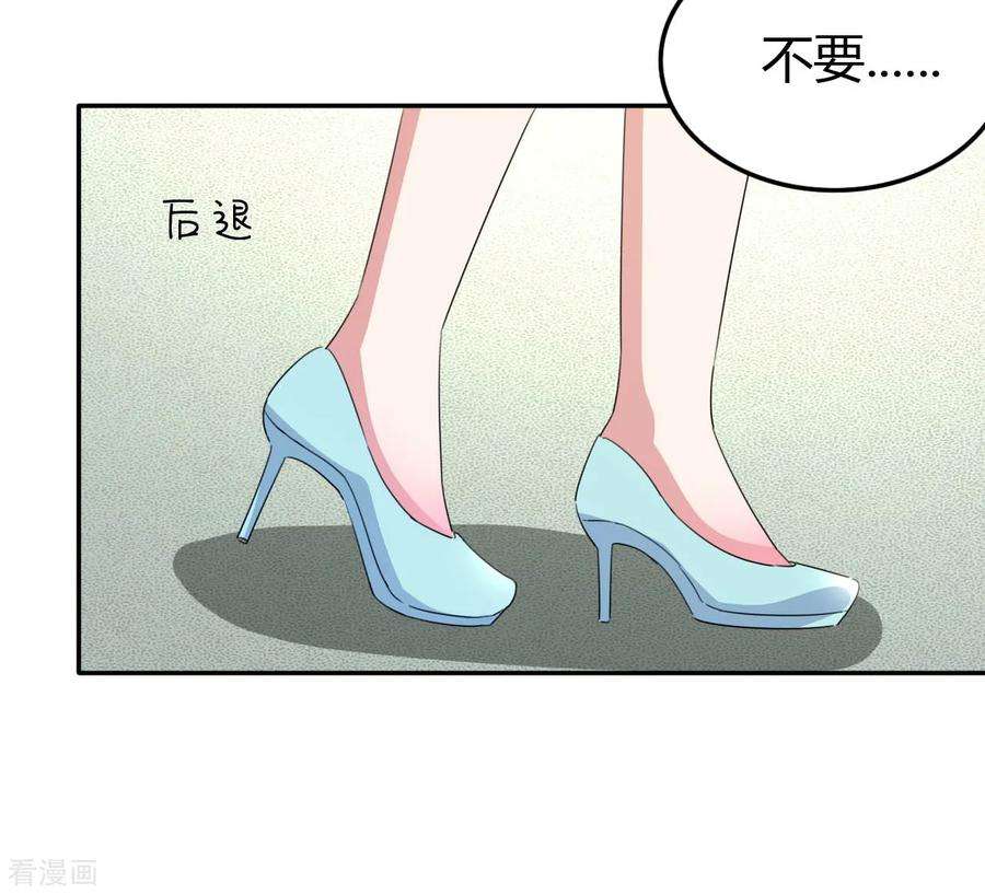 29.jpg