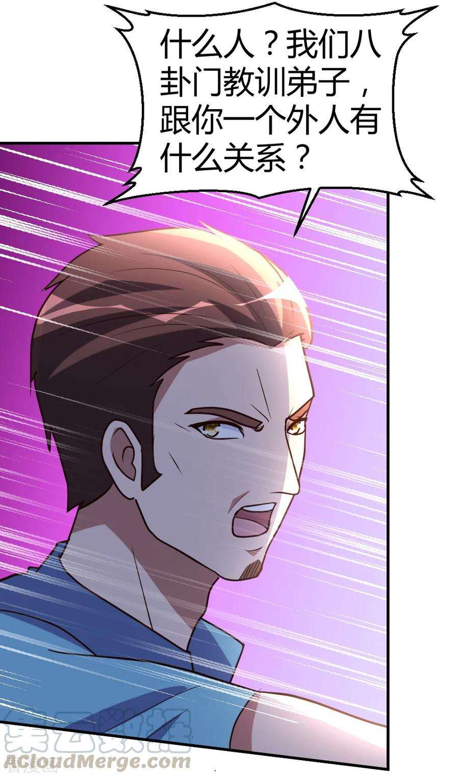 21.jpg