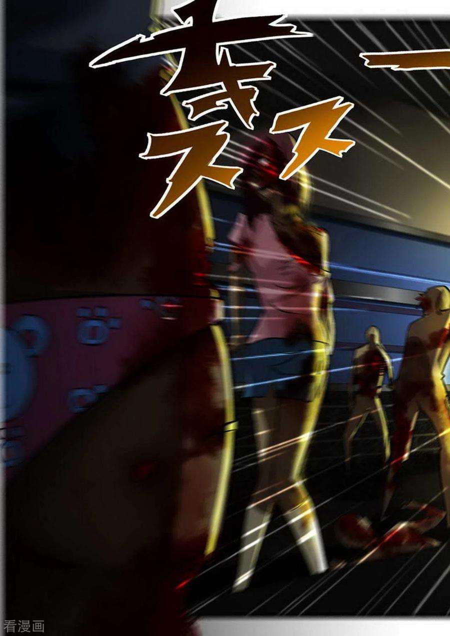 10.jpg