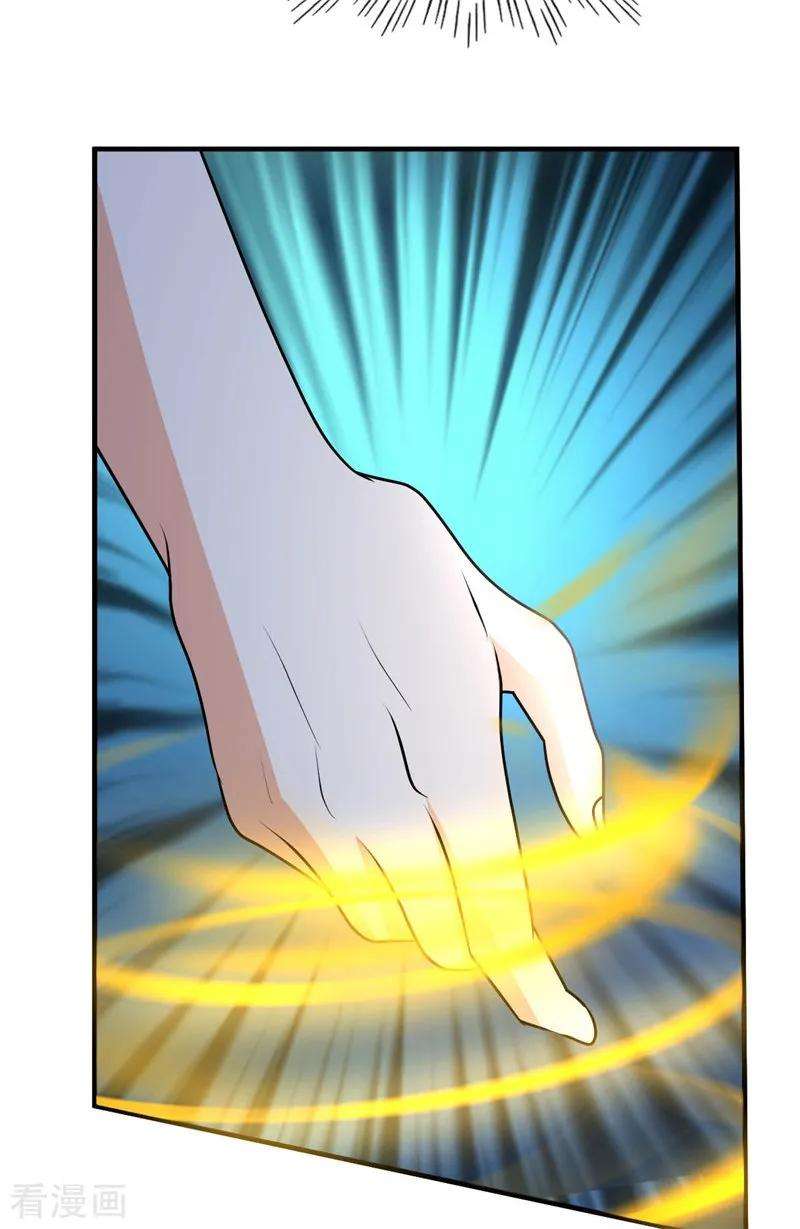 23.jpg