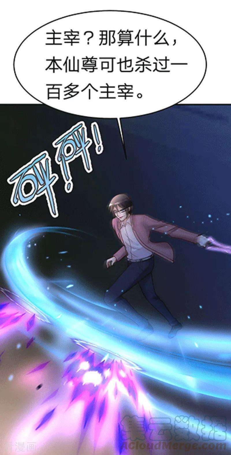 19.jpg