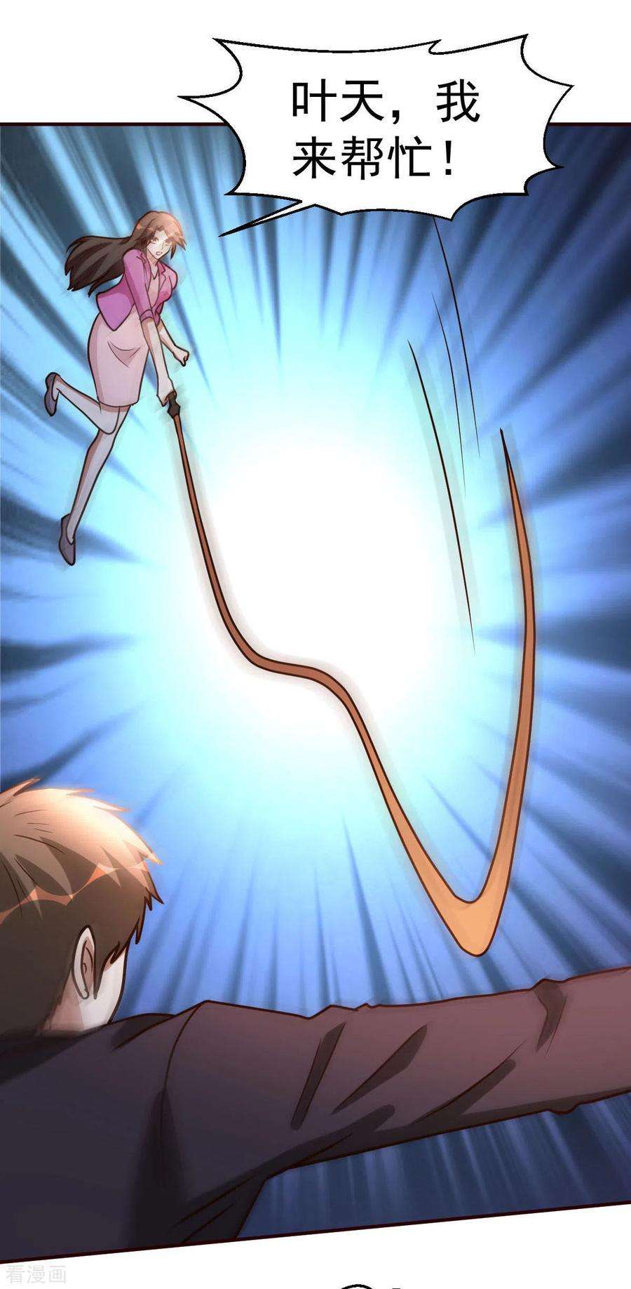 20.jpg