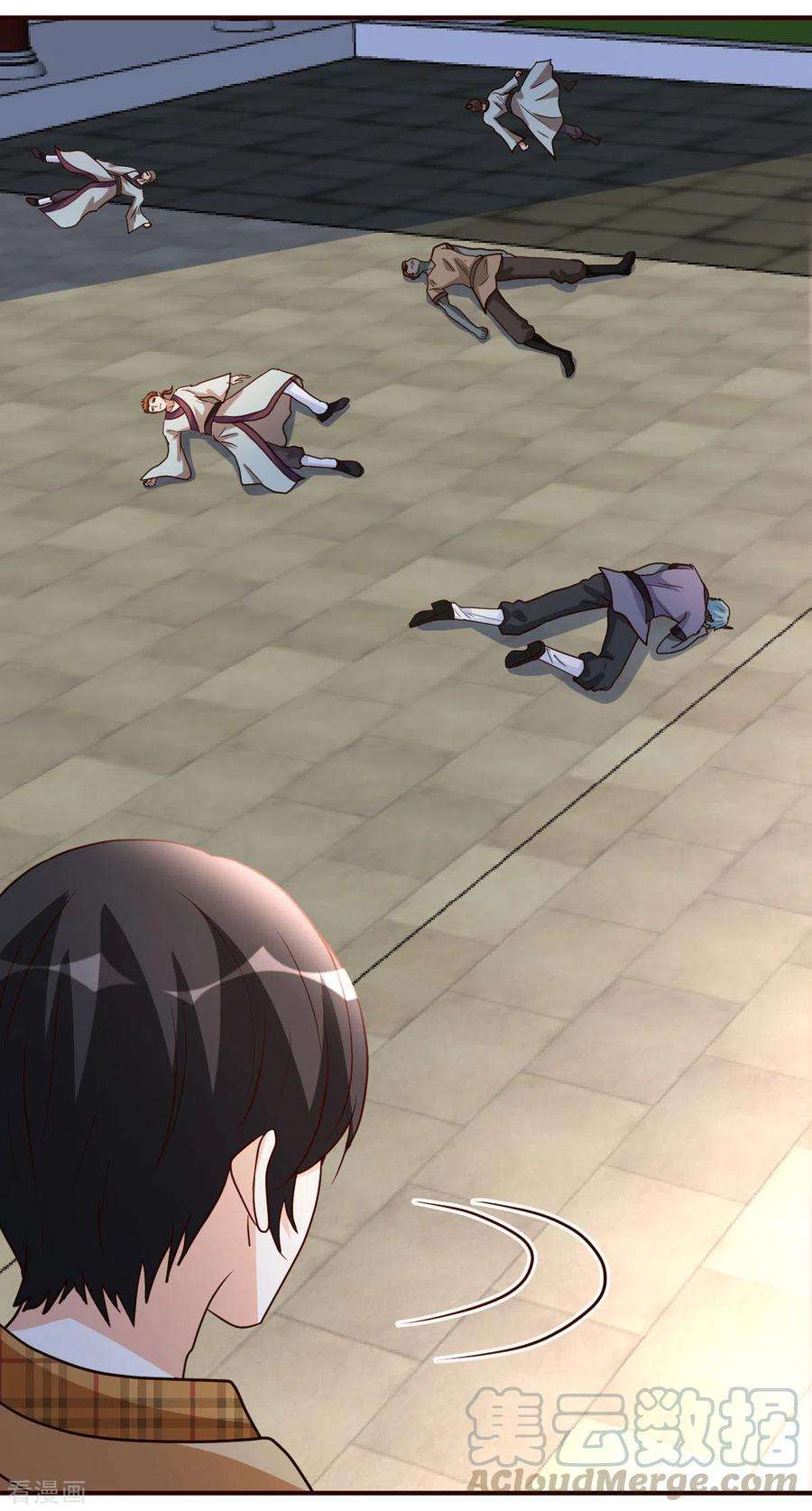 19.jpg