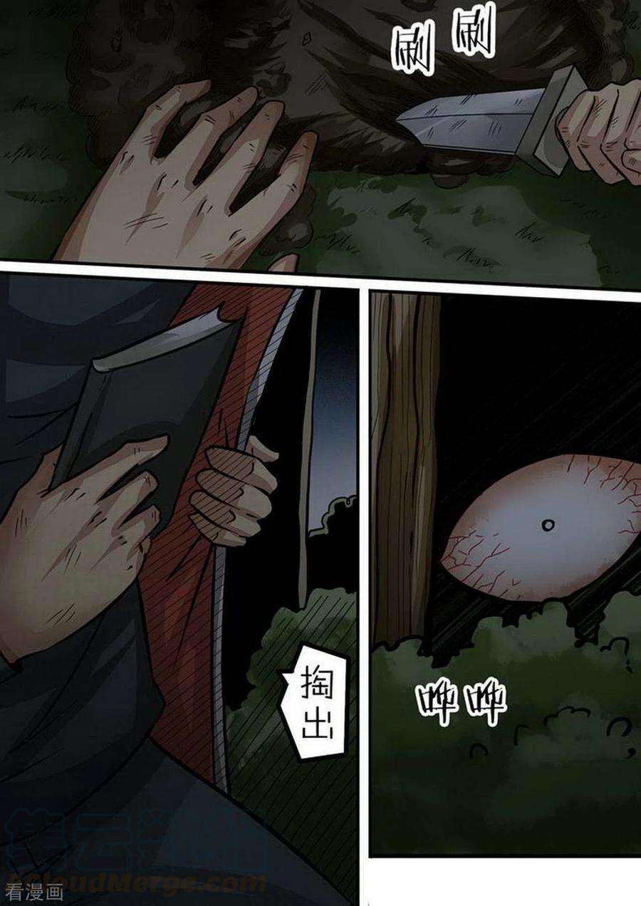 9.jpg