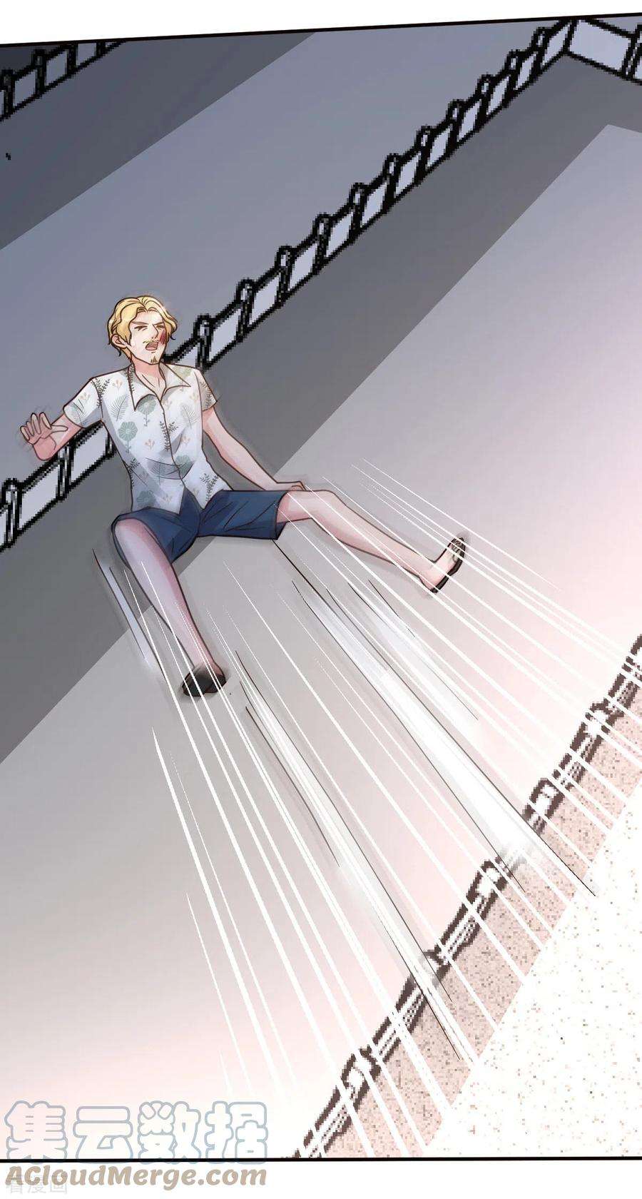 37.jpg