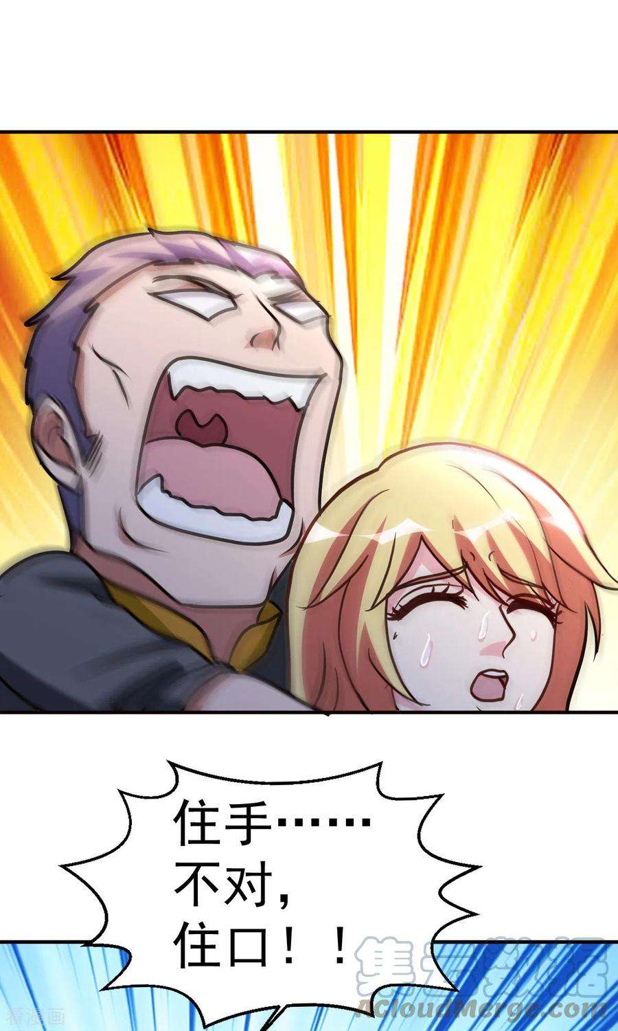 17.jpg