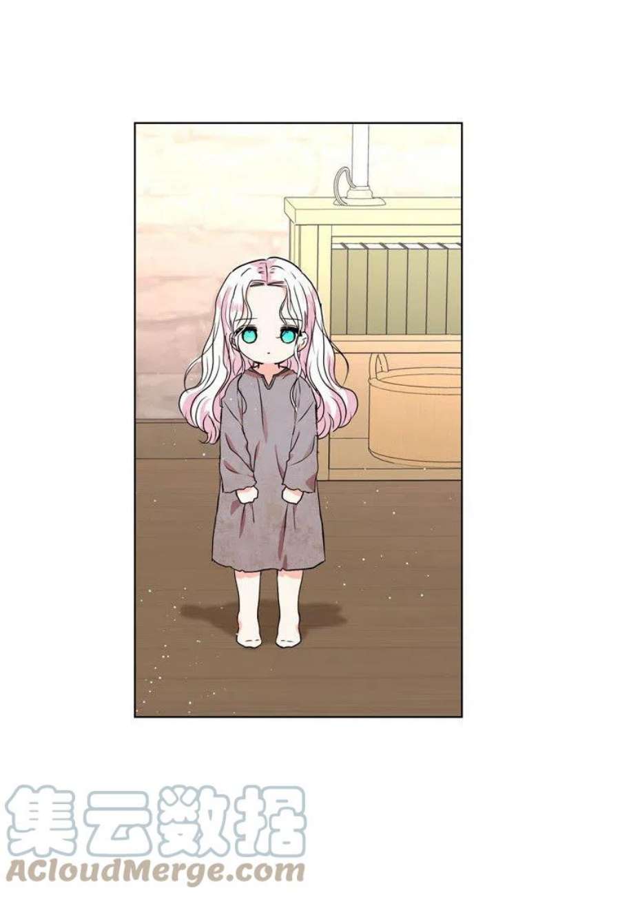 73.jpg